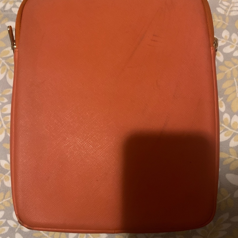 Michael Kors iPad case